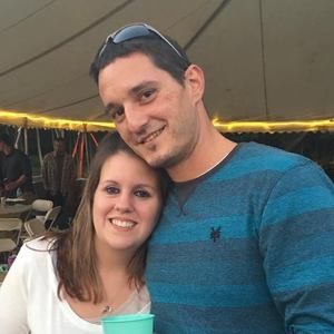 Meet your Posher, Janie